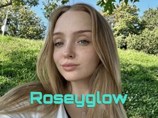 Roseyglow