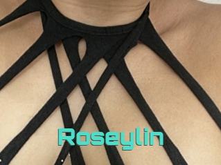 Roseylin