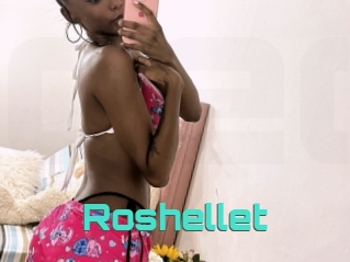 Roshellet