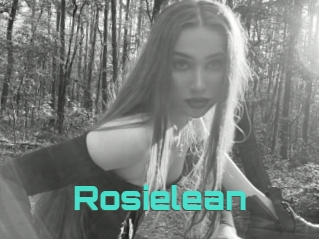 Rosielean