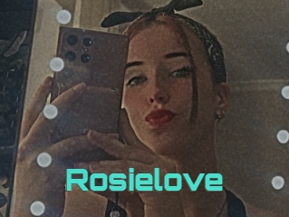 Rosielove