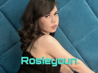 Rosieyoun