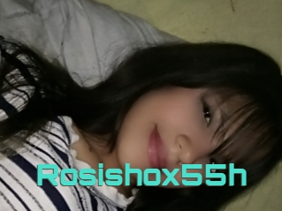 Rosishox55h