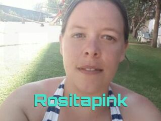 Rositapink