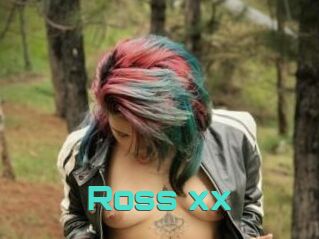 Ross_xx