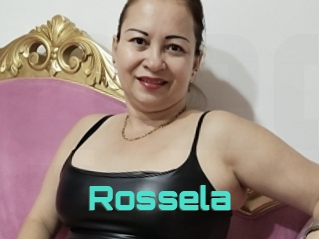 Rossela