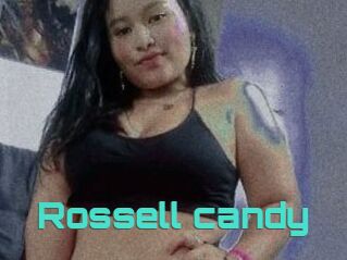 Rossell_candy