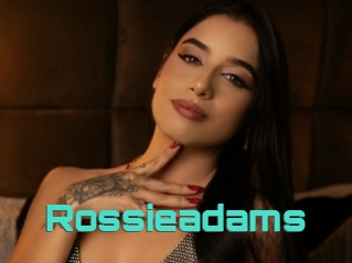 Rossieadams