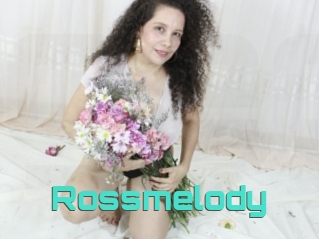 Rossmelody