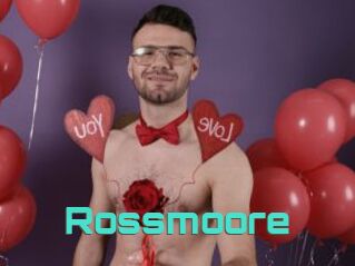 Rossmoore