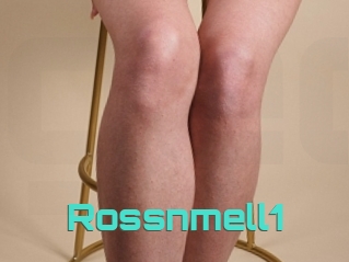 Rossnmell1