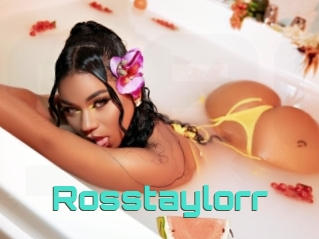 Rosstaylorr