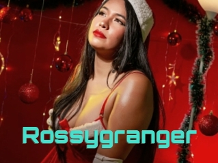 Rossygranger
