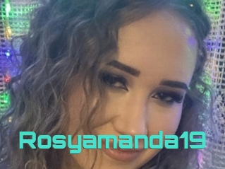 Rosyamanda19