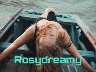 Rosydreamy