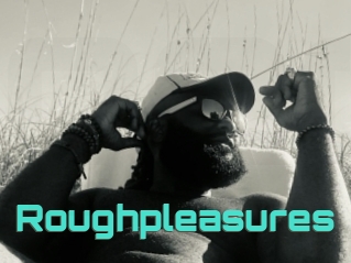 Roughpleasures