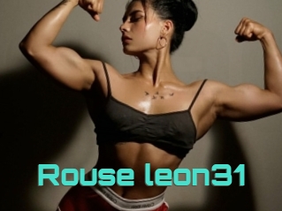 Rouse_leon31