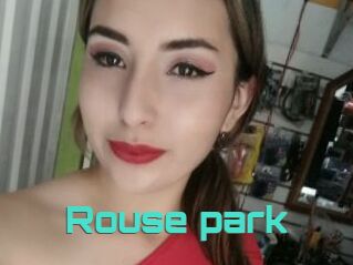 Rouse_park