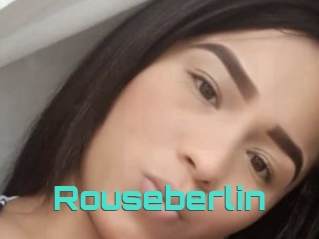 Rouseberlin