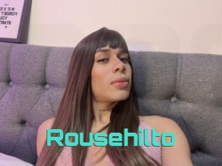 Rousehilto