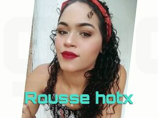 Rousse_hotx