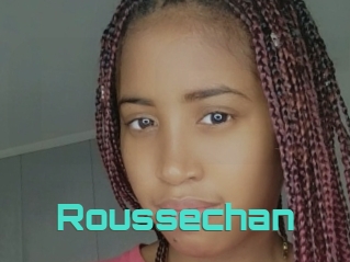 Roussechan