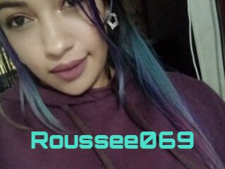 Roussee069