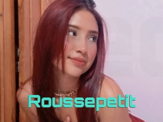 Roussepetit