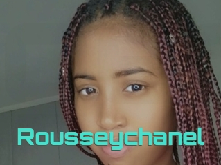 Rousseychanel