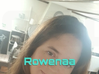 Rowenaa