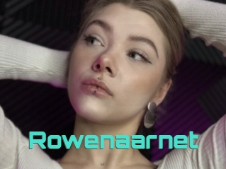 Rowenaarnet