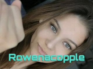 Rowenacopple