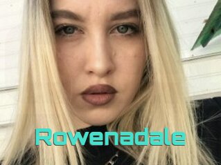 Rowenadale