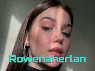 Rowenaherlan