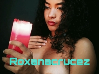 Roxanacrucez