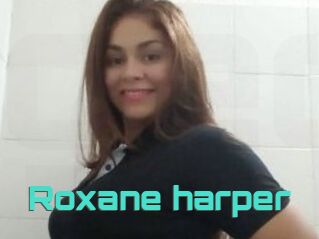 Roxane_harper