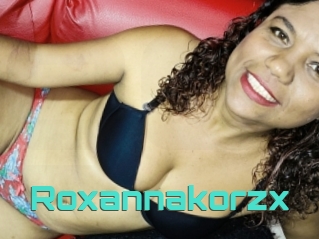 Roxannakorzx