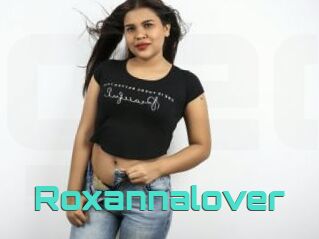 Roxannalover