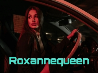 Roxannequeen