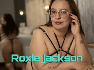 Roxie_jackson