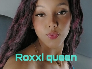 Roxxi_queen