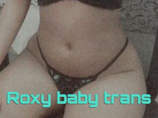 Roxy_baby_trans