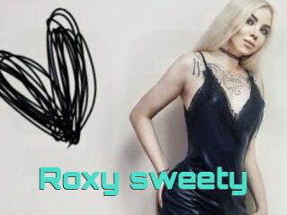 Roxy_sweety