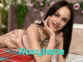 Roxybane