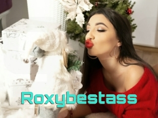 Roxybestass