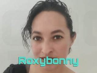 Roxybonny