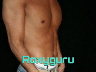 Roxyguru