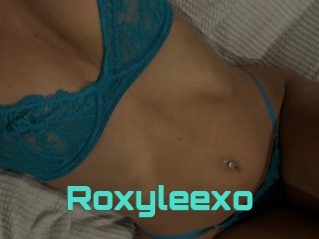 Roxyleexo