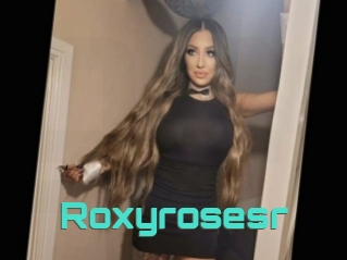 Roxyrosesr