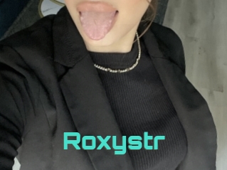 Roxystr